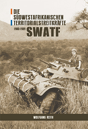 SWATF